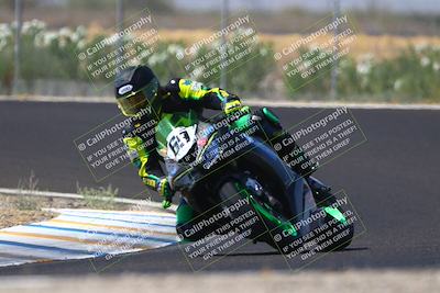 media/Sep-05-2025-CRA (Fri) [[b1fe00145a]]/145pm (Turn 9)/